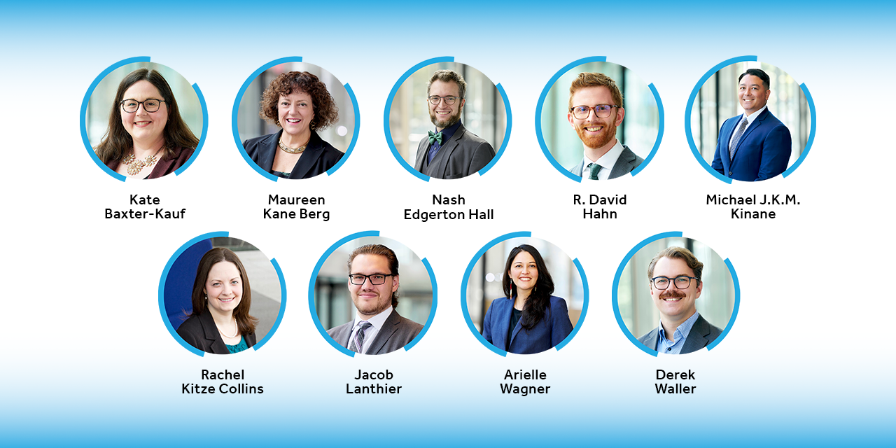 2025-Northstar-Lawyers-A 2025 Northstar Lawyers