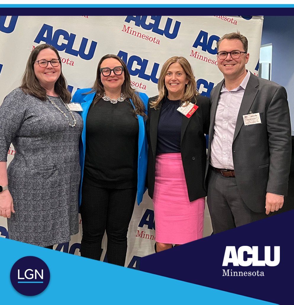 ACLU