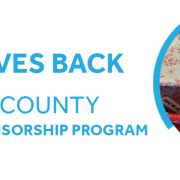 Ramsey County Family Sponsorship Program