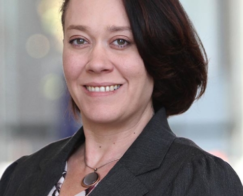Angela Raak