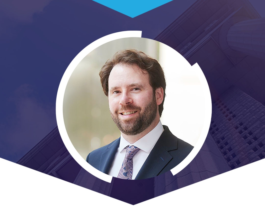 Joe Bourne CoStar Group Inc. Antitrust Litigation