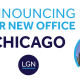 LGN Chicago Office