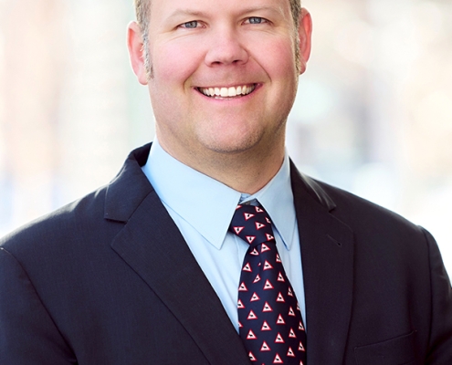 Brian Clark