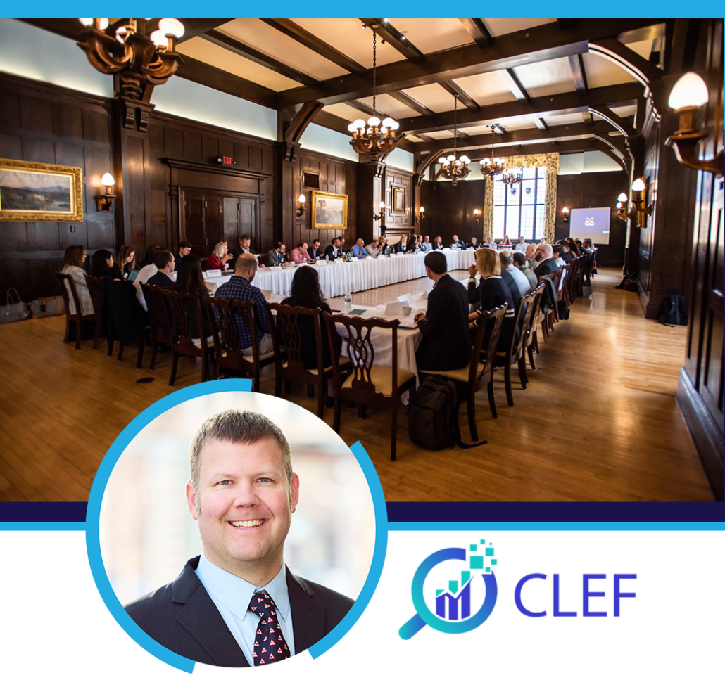 Complex Litigation E-Discovery Forum