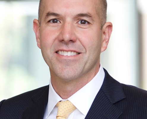 Greg Loeding
