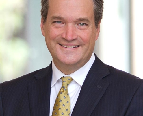 Greg Myers