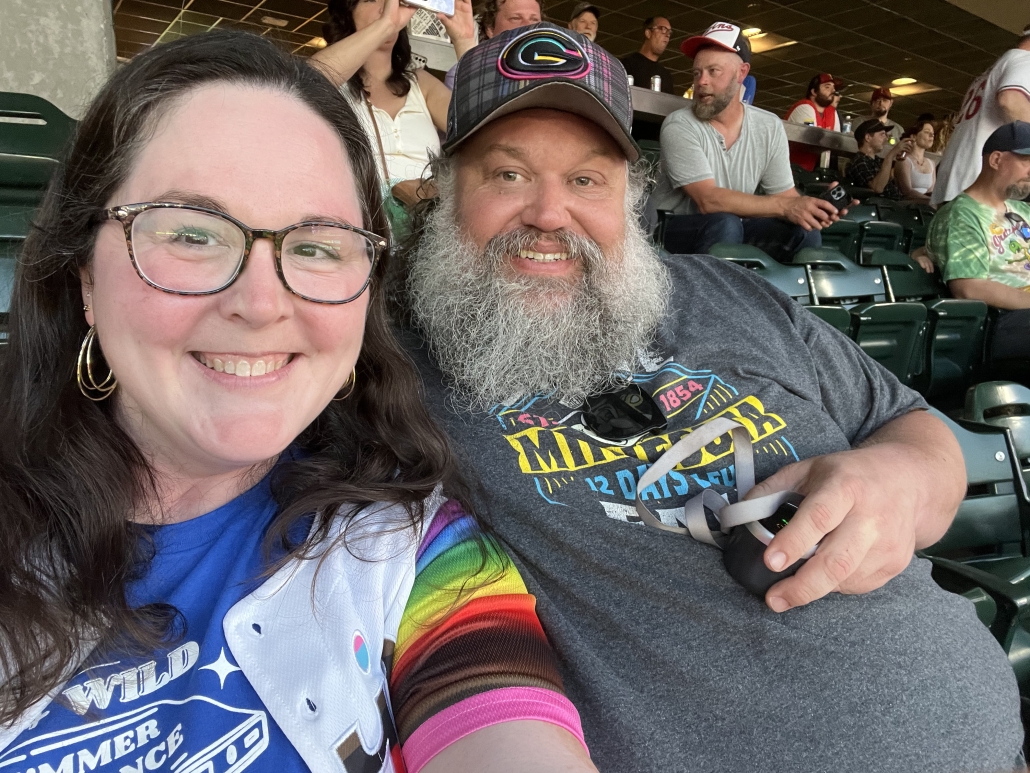 TCDIP Summer Alliance