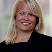 Karen Reibel