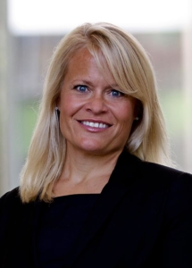 Karen Reibel