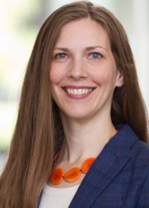 Kristen G. Marttila