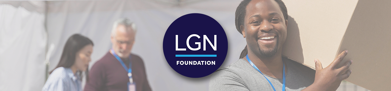 LGN Foundation | Lockridge Grindal Nauen PLLP