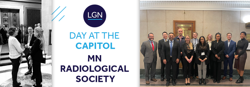 MN Radiological Society