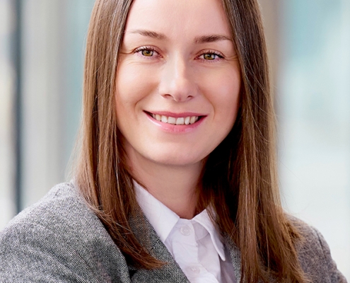 Olga Maltseva