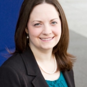Rachel Kitze Collins