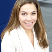 Rachel Zubiate