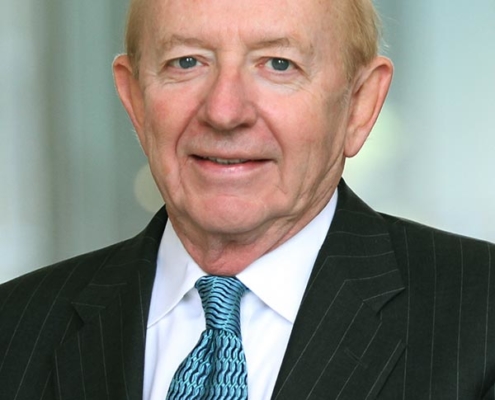 Richard Lockridge