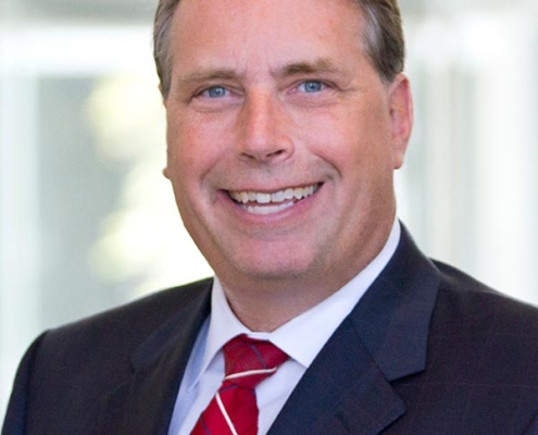 Robert Shelquist