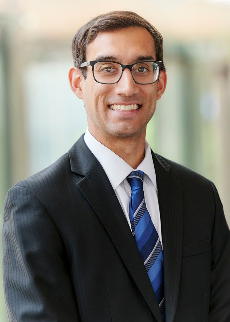 LGN attorney Stephen M. Owen Presents Live cast CLE Lockridge