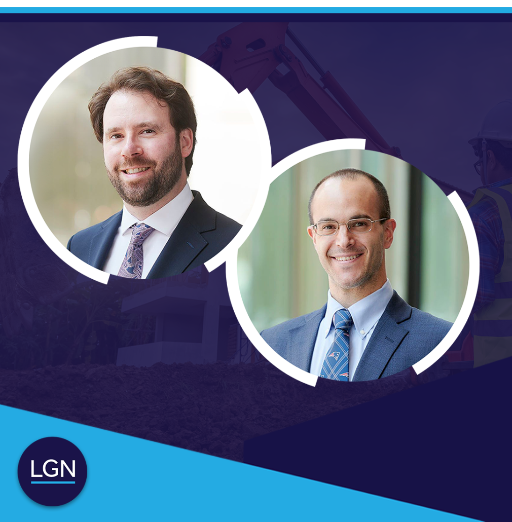 Construction Equipment Rental 