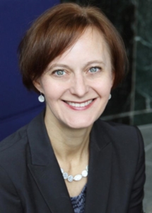 Susan E. Ellingstad