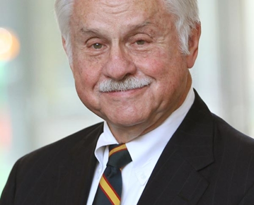 Vernon Vander-Weide